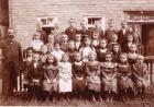 thumbs/Jewish School_[rotenburg_or_heinebach]1902.png.jpg